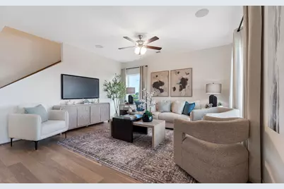 1412 Florence Lane, Celina, TX 75009 - Photo 4