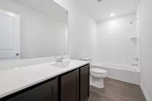 1412 Florence Ln, Celina, TX 75009 - Photo 26