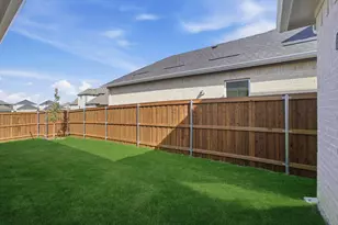 1412 Florence Ln, Celina, TX 75009 - Photo 6