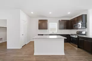 1412 Florence Ln, Celina, TX 75009 - Photo 18