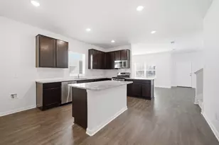 1412 Florence Ln, Celina, TX 75009 - Photo 14