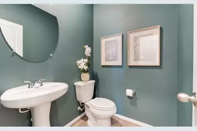 1412 Florence Lane, Celina, TX 75009 - Photo 22