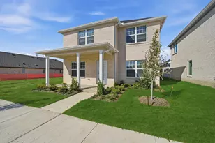 1412 Florence Ln, Celina, TX 75009 - Photo 4