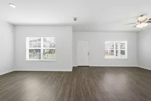 1412 Florence Ln, Celina, TX 75009 - Photo 8