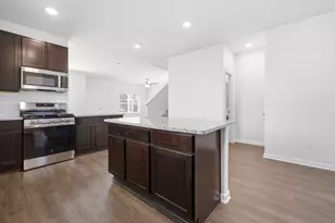 1412 Florence Ln, Celina, TX 75009 - Photo 16