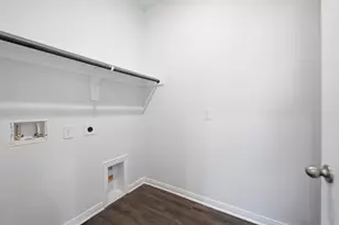 1412 Florence Ln, Celina, TX 75009 - Photo 30