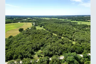 00 Cr 1593, Alvord, TX 76225 - Photo 12