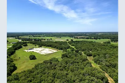 00 Cr 1593, Alvord, TX 76225 - Photo 16