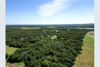 00 Cr 1593, Alvord, TX 76225 - Photo 2