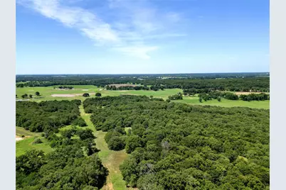 00 Cr 1593, Alvord, TX 76225 - Photo 1