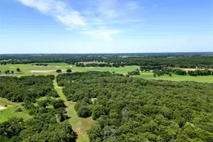 00 Cr 1593, Alvord, TX 76225 - Photo 1