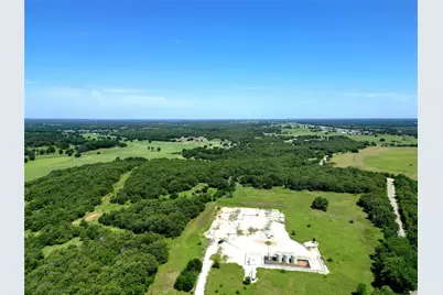 00 Cr 1593, Alvord, TX 76225 - Photo 22