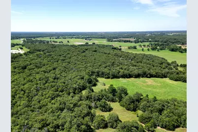 00 Cr 1593, Alvord, TX 76225 - Photo 6