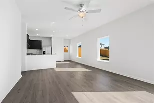 8405 White Wolf Trl, Ponder, TX 76259 - Photo 6