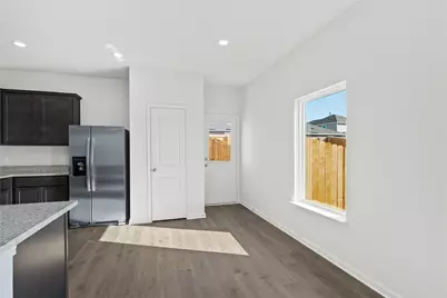 8405 White Wolf Trail, Ponder, TX 76259 - Photo 4