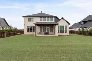 7108 Woodside Dr, Argyle, TX 76226 - Photo 36