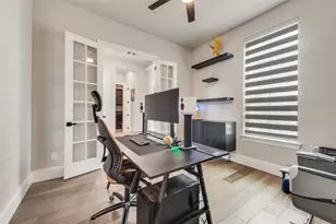 7108 Woodside Dr, Argyle, TX 76226 - Photo 4