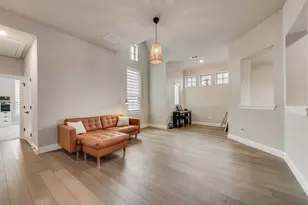 7108 Woodside Dr, Argyle, TX 76226 - Photo 26