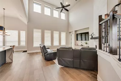 7108 Woodside Drive, Argyle, TX 76226 - Photo 6