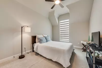 7108 Woodside Drive, Argyle, TX 76226 - Photo 32