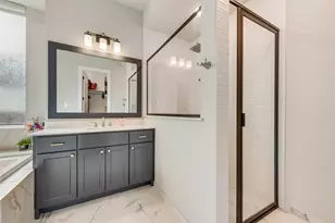 7108 Woodside Dr, Argyle, TX 76226 - Photo 20