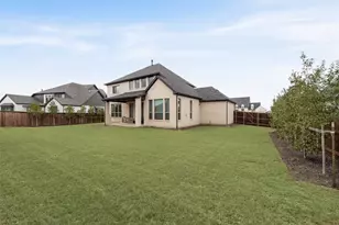 7108 Woodside Dr, Argyle, TX 76226 - Photo 38