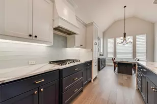 7108 Woodside Dr, Argyle, TX 76226 - Photo 14