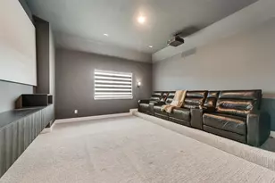 7108 Woodside Dr, Argyle, TX 76226 - Photo 26