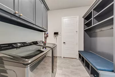 7108 Woodside Drive, Argyle, TX 76226 - Photo 24