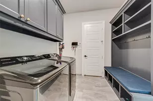 7108 Woodside Dr, Argyle, TX 76226 - Photo 24