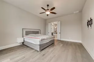 7108 Woodside Dr, Argyle, TX 76226 - Photo 18