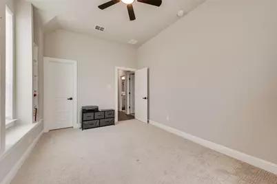 7108 Woodside Drive, Argyle, TX 76226 - Photo 34