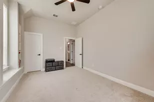 7108 Woodside Dr, Argyle, TX 76226 - Photo 34