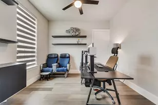 7108 Woodside Dr, Argyle, TX 76226 - Photo 4
