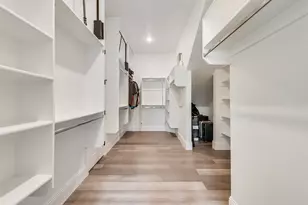 7108 Woodside Dr, Argyle, TX 76226 - Photo 22