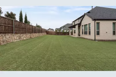 7108 Woodside Drive, Argyle, TX 76226 - Photo 38