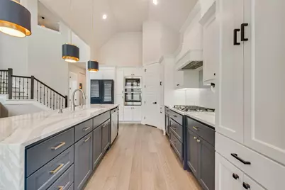 7108 Woodside Drive, Argyle, TX 76226 - Photo 12