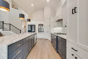 7108 Woodside Dr, Argyle, TX 76226 - Photo 12