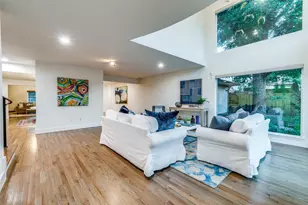 5908 Melshire Dr, Dallas, TX 75230 - Photo 24