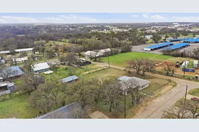 609 E Broadway Street, Stephenville, TX 76401 - Photo 8