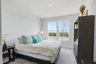 4111 Olmsted Dr, Rockwall, TX 75032 - Photo 8