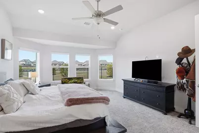 4111 Olmsted Drive, Rockwall, TX 75032 - Photo 12