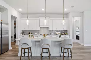 4111 Olmsted Dr, Rockwall, TX 75032 - Photo 24