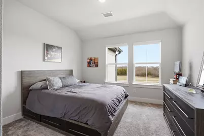 4111 Olmsted Drive, Rockwall, TX 75032 - Photo 30