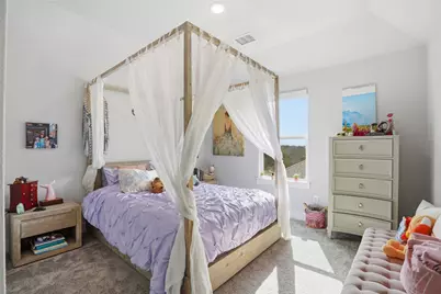 4111 Olmsted Drive, Rockwall, TX 75032 - Photo 32