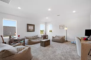 4111 Olmsted Dr, Rockwall, TX 75032 - Photo 28