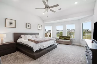 4111 Olmsted Drive, Rockwall, TX 75032 - Photo 10