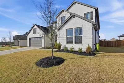 4111 Olmsted Drive, Rockwall, TX 75032 - Photo 2