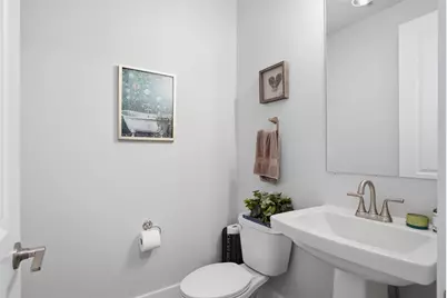 4111 Olmsted Drive, Rockwall, TX 75032 - Photo 10