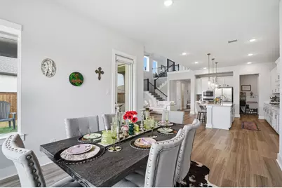 4111 Olmsted Drive, Rockwall, TX 75032 - Photo 26